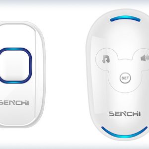 Remote Control Electronic