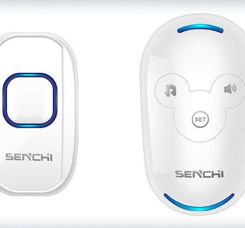 Remote Control Electronic
