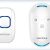Remote Control Electronic