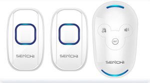 1621752017659.jpg Remote Control Electronic