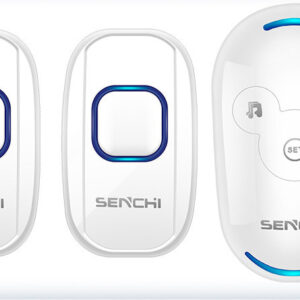 1621752017659.jpg Remote Control Electronic