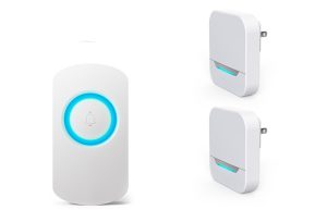 Remote Control Electronic