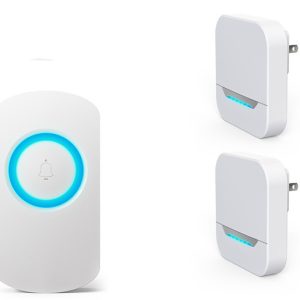 Remote Control Electronic
