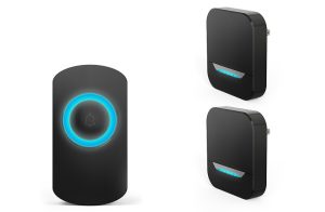 1621752018246.jpg Remote Control Electronic