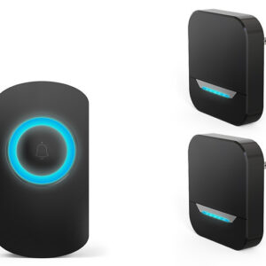 1621752018246.jpg Remote Control Electronic