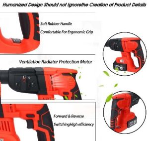 1621826130050.jpg 3 IN 1 Electric Brushless