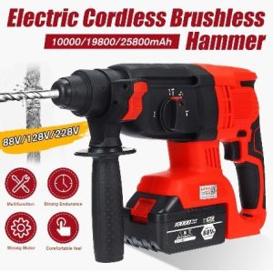 1621826130053.jpg 3 IN 1 Electric Brushless