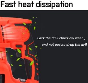 1621826130066.jpg 3 IN 1 Electric Brushless