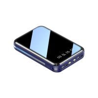Mini Power Bank 20000mAh