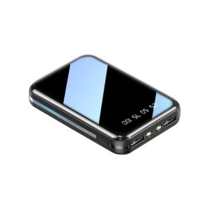 1622007428537.jpg Mini Power Bank 20000mAh