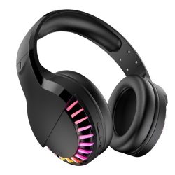 Head-mounted Mobile