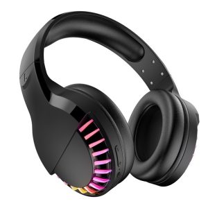 Head-mounted Mobile