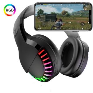Head-mounted Mobile