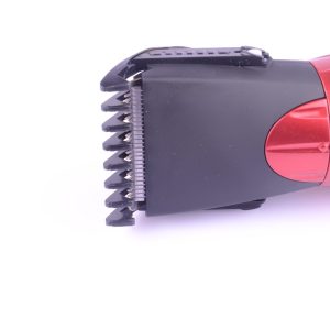 Electric hair clipper