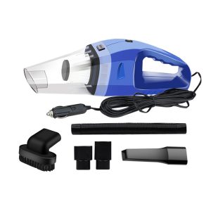 1752050921760.jpg Auto Vacuum Cleaner