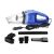 Auto Vacuum Cleaner