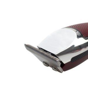 181177763491.jpg Electric Hair Trimmer