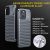 Aluminum Alloy Phone