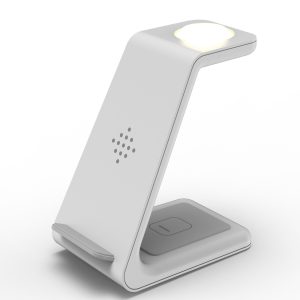 1844535941926.jpg 3 In 1 Fast Charging