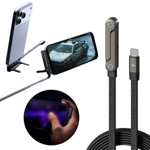 1b7dfc4b-d2cd-49ad-8fee-558f5fbab21d.jpg Fast Charging Foldable