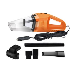 2103999898091.jpg Auto Vacuum Cleaner