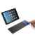 Wireless Bluetooth folding