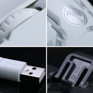 GTX300 Gaming CF