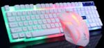 2154876221516.jpg GTX300 Gaming CF