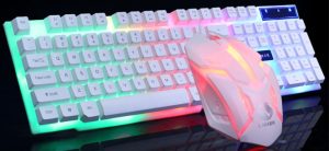 2154876221516.jpg GTX300 Gaming CF