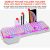 2174299080048.jpg ErgonomicWired Gaming