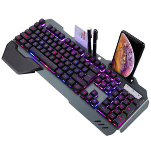 218340359937.jpg ErgonomicWired Gaming