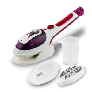 Portable Handheld Steam