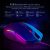 23225797602592.jpg gaming Mouse