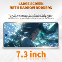 C26 Ultra 5G Unlocked