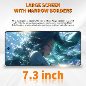 C26 Ultra 5G Unlocked