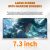 C26 Ultra 5G Unlocked