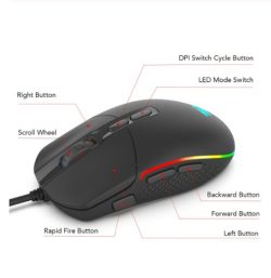 2580814383981.jpg gaming Mouse