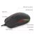 2580814383981.jpg gaming Mouse