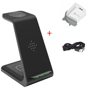 2601099021853.jpg 3 In 1 Fast Charging