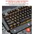 263845090751.jpg ErgonomicWired Gaming