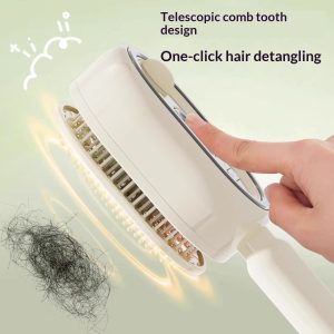 2682a5bc-69a3-4273-87a8-dfa1aacb3643_trans.jpeg Electric Spray Airbag