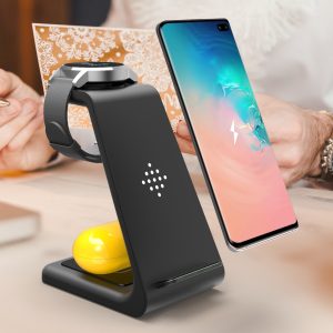 282991720043.jpg 3 In 1 Fast Charging