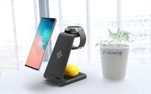 2831368405003.jpg 3 In 1 Fast Charging