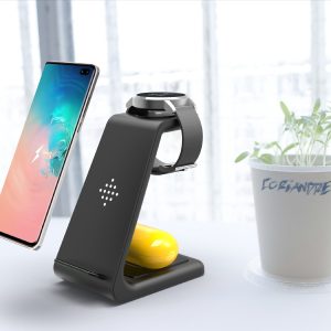 2831368405003.jpg 3 In 1 Fast Charging