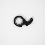 Creative Fidget Spinner