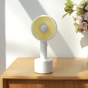 290467700550.jpg explosion desktop fan