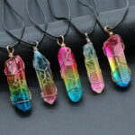 Hot Selling Stone