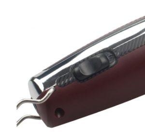 3338998561898.jpg Electric Hair Trimmer