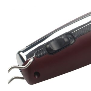 3338998561898.jpg Electric Hair Trimmer
