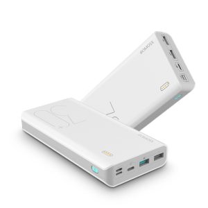 30000mAh ROMOSS Sense